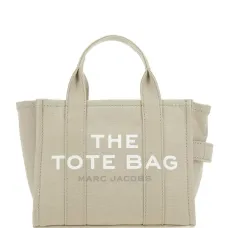 Сумка-тоут The Small