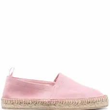 Эспадрильи Lola Эспадрильи Lola