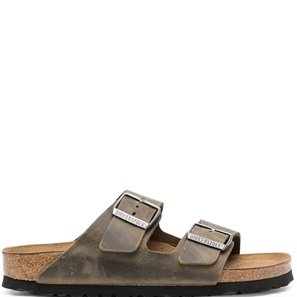 сандалии Arizona