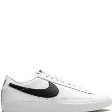 Кеды Blazer Кеды Blazer