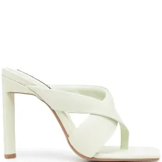 Босоножки Sofie II