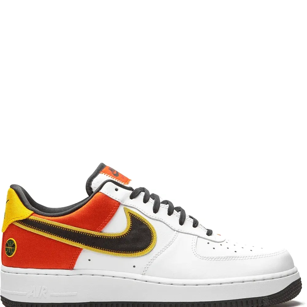 Кроссовки Air Force 1