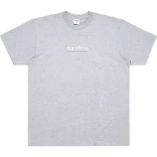 Футболка Five Boroughs