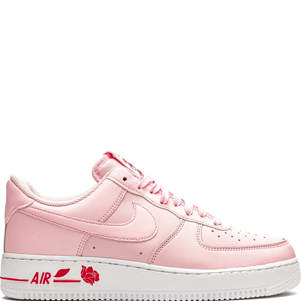 Кроссовки Air Force 1 '07 LX
