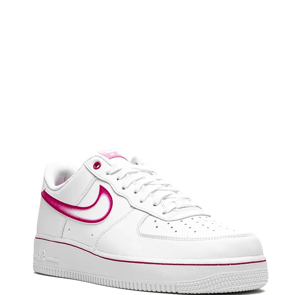 Кроссовки Air Force 1 '07