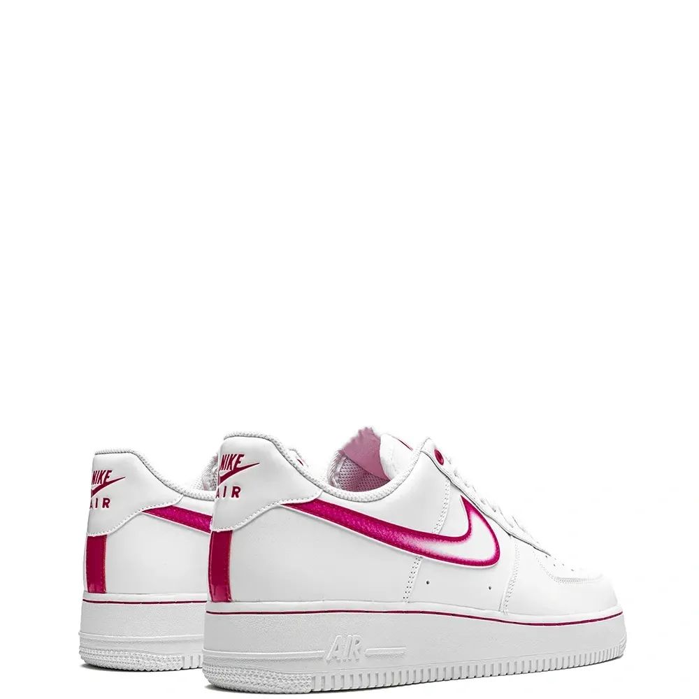 Кроссовки Air Force 1 '07
