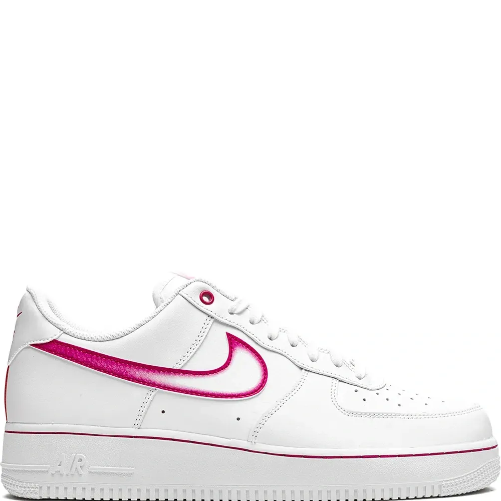 Кроссовки Air Force 1 '07