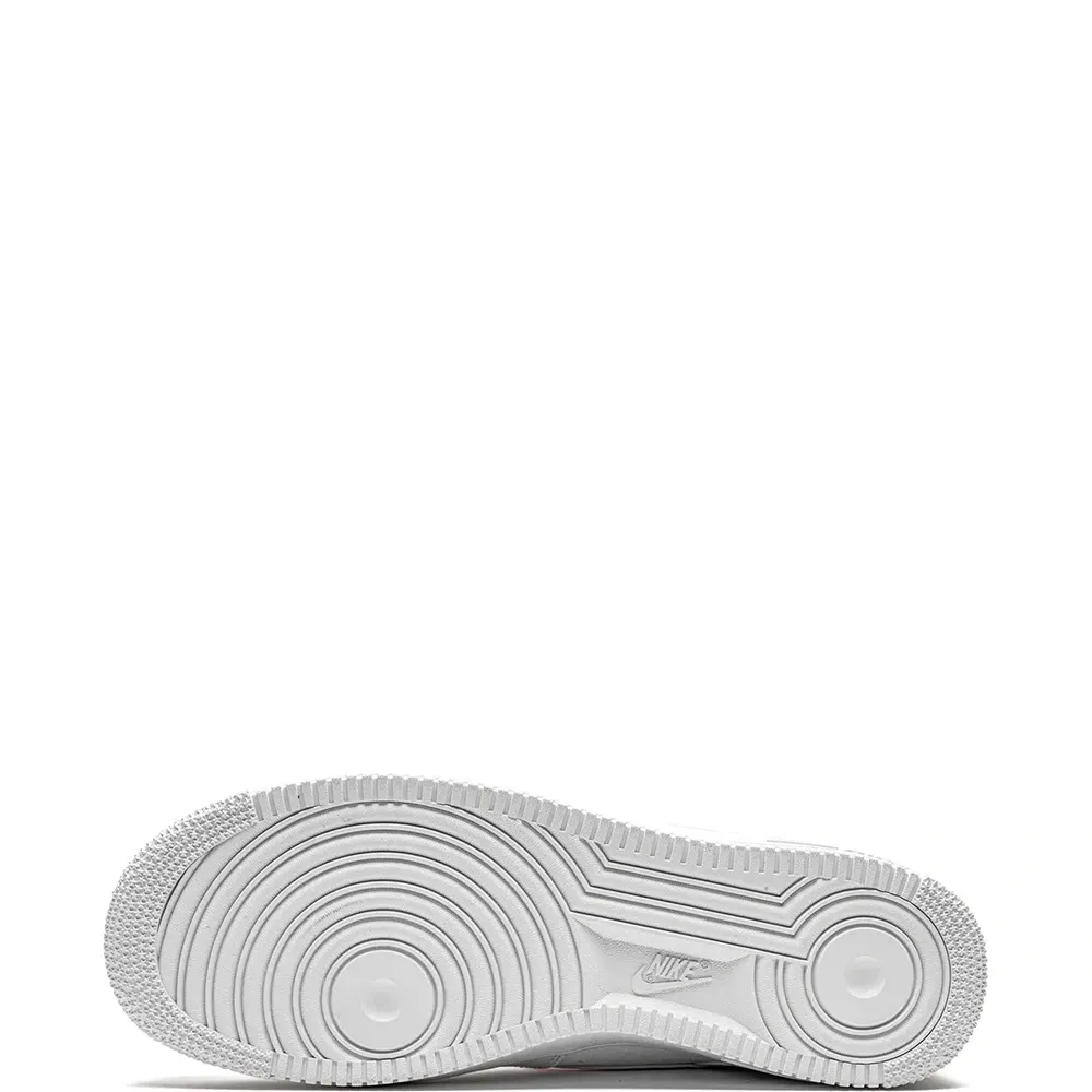 Кроссовки Air Force 1 '07