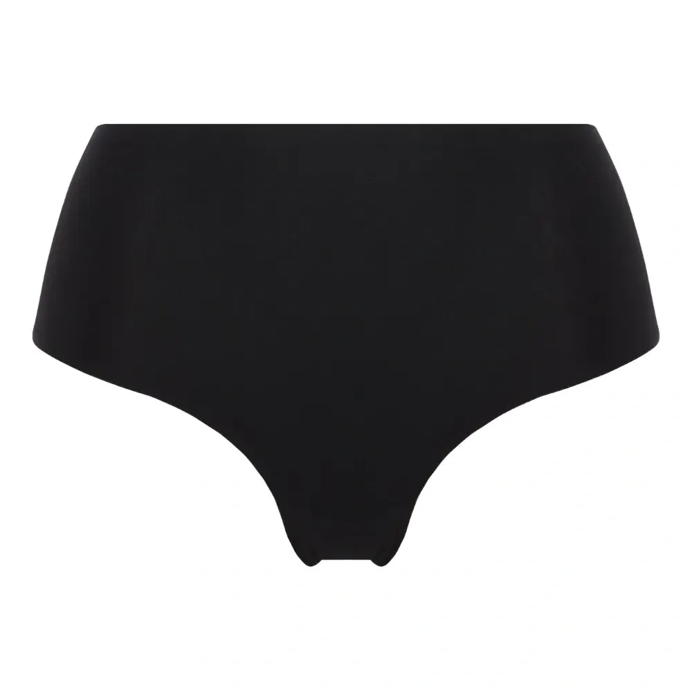 Трусы-брифы с завышенной талией Трусы-брифы с завышенной талией