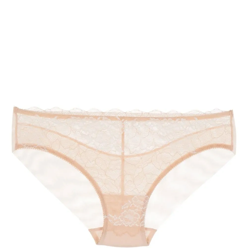 Трусы-брифы Perfection