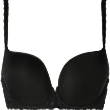 Бюстгальтер Raffine