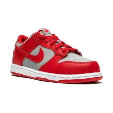 Кроссовки Dunk Low Кроссовки Dunk Low