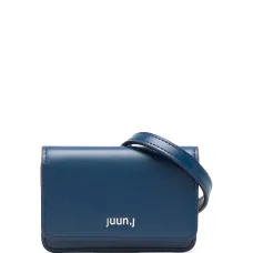 поясная сумка с логотипом поясная сумка с логотипом