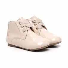 Ботинки Janepu на шнуровке Ботинки Janepu на шнуровке