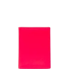 Бумажник Super Fluo