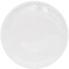 Тарелка Haas Mojave