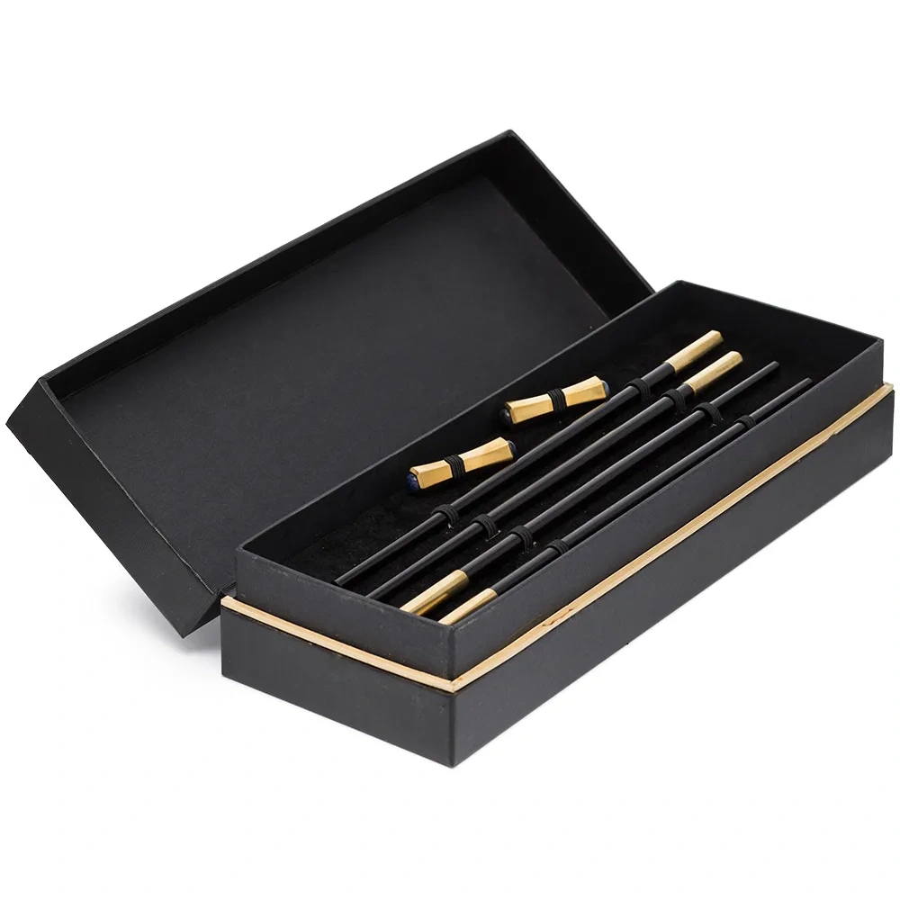 Палочки для еды Zen