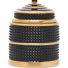 Ароматическая свеча Bibliothèque Ароматическая свеча Bibliothèque