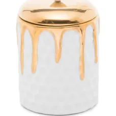 Ароматическая свеча Beehive Ароматическая свеча Beehive