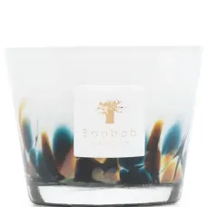 Свеча Rainforest Muyumbe