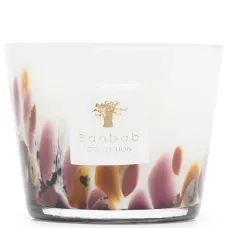 Свеча Rainforest Tanjung