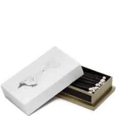 Спичечный коробок с принтом Спичечный коробок с принтом