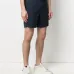 Шорты чинос Шорты чинос
