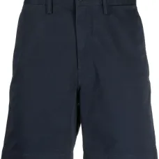 Шорты чинос