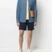 Шорты чинос Шорты чинос