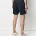Шорты чинос Шорты чинос