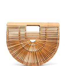 Маленькая сумка-тоут Ark