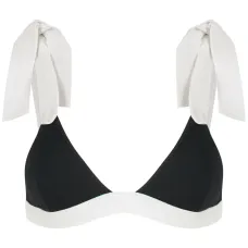 Лиф бикини Лиф бикини