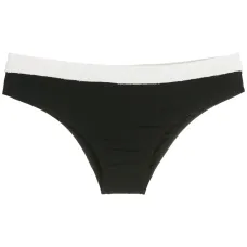 Плавки бикини Плавки бикини