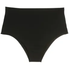 Плавки бикини Casall Плавки бикини Casall