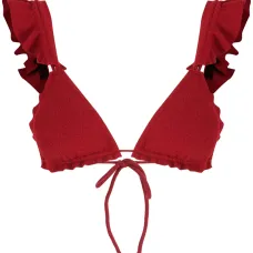 Лиф бикини Laven