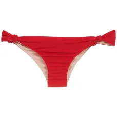 Плавки бикини Calcinha