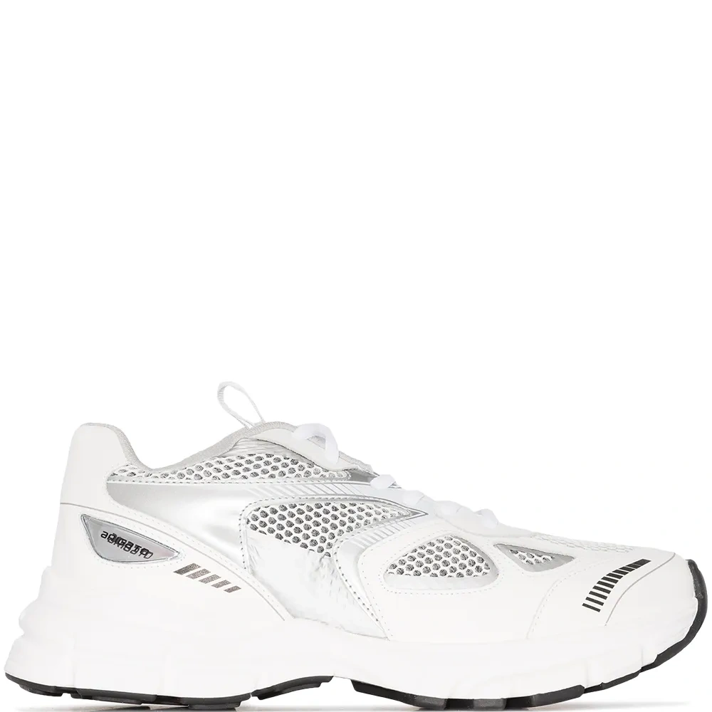 Кроссовки Marathon Runner Кроссовки Marathon Runner