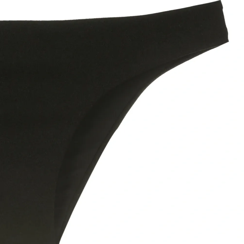 Плавки бикини Basic