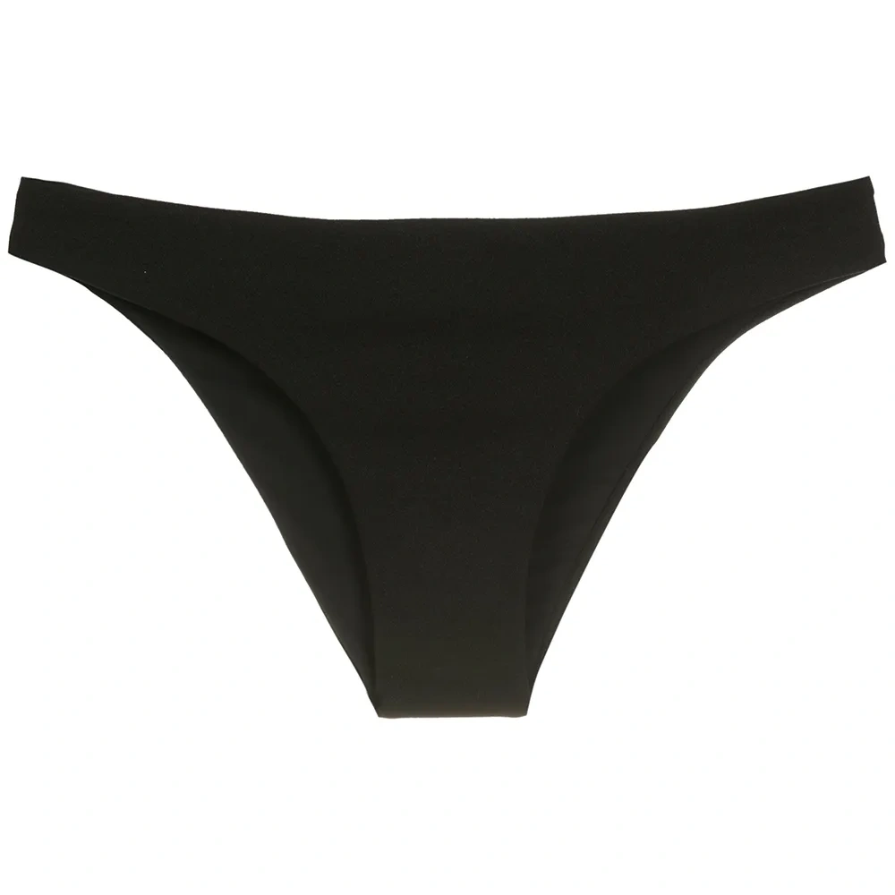 Плавки бикини Basic