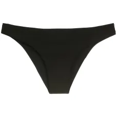 Плавки бикини Basic