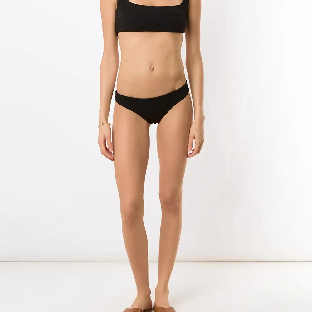 Плавки бикини Basic