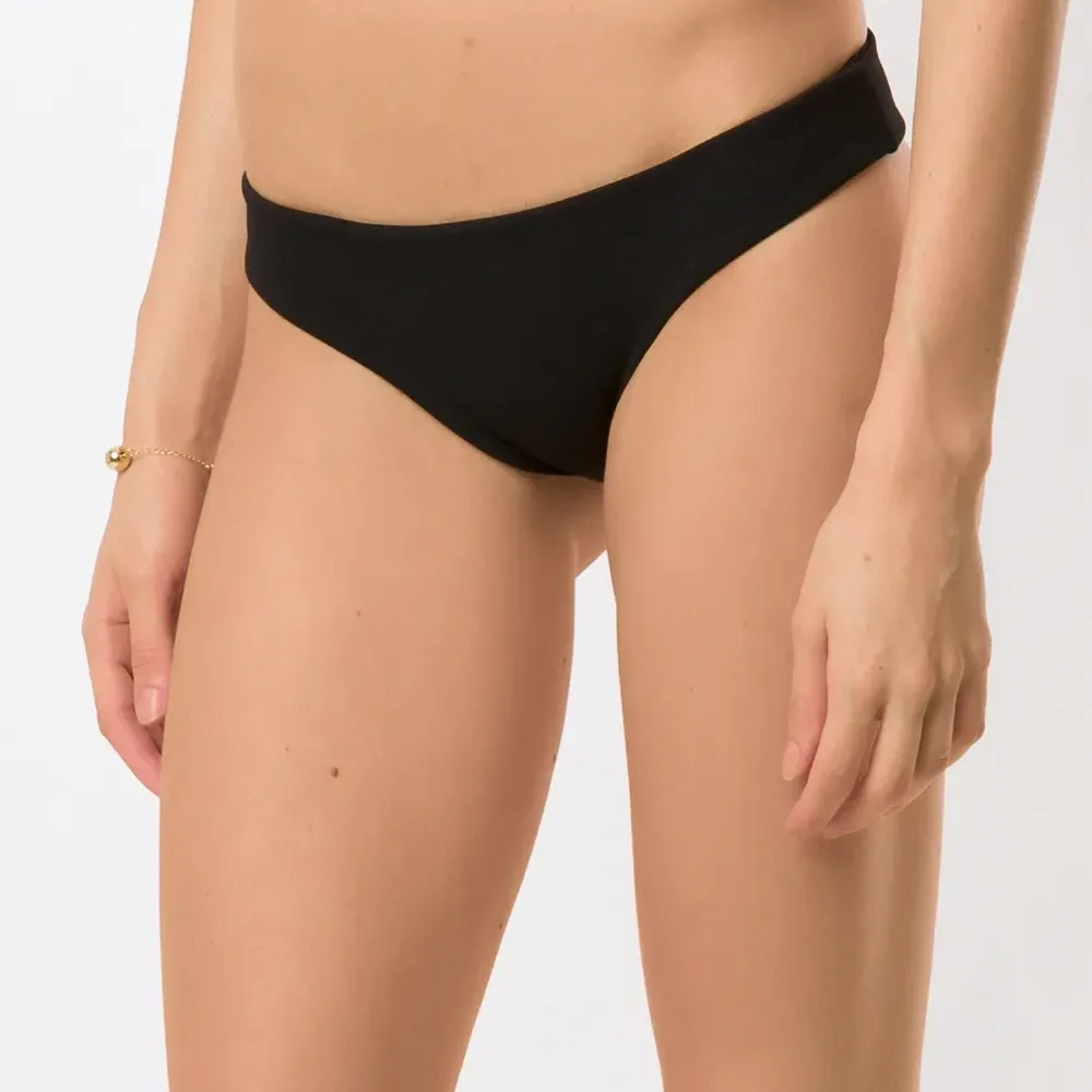 Плавки бикини Basic