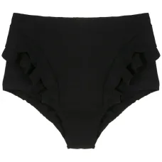 Плавки бикини Hopi  с оборками