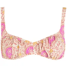 Лиф бикини Rosita