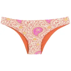 Плавки бикини Calcinha Niarchos Плавки бикини Calcinha Niarchos