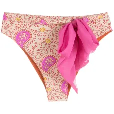 Плавки бикини Calcinha Rosita Плавки бикини Calcinha Rosita