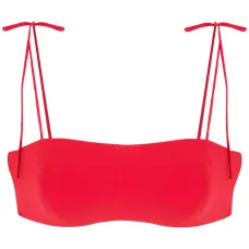 Бикини Casall с драпировкой