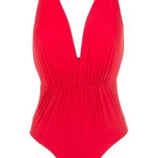 Купальник Maio Clavert Купальник Maio Clavert