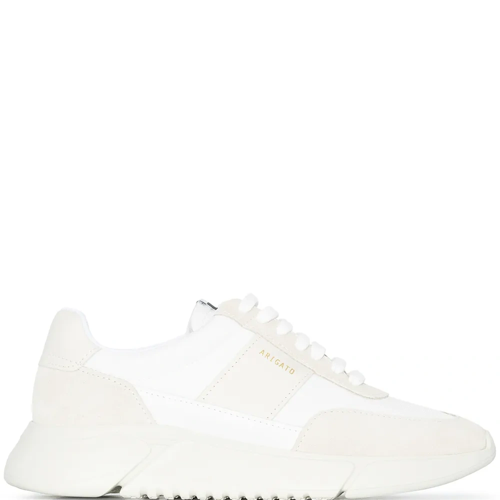 Кроссовки Genesis