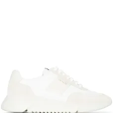 Кроссовки Genesis